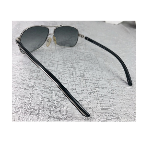 Authentic Prada Sunglasses - Picture 3 of 8
